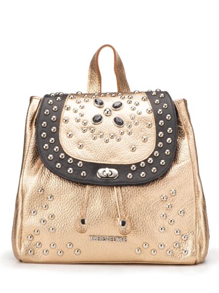 SAMARIA ROSE PLATINUM