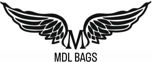 MDL Bags